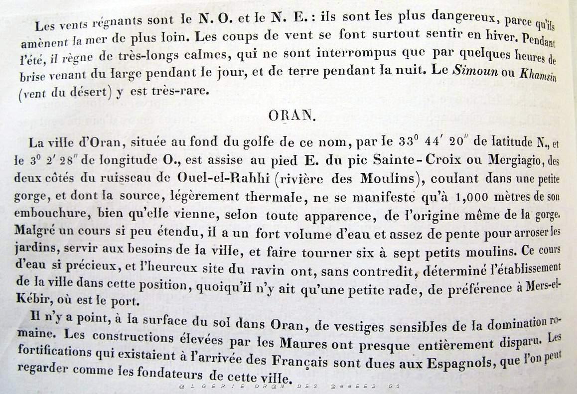 Oran documents divers 555.jpg
